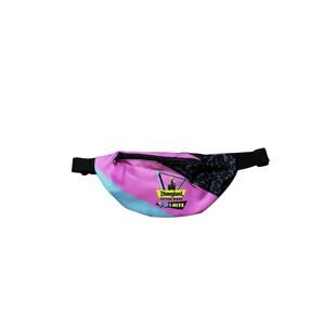 Disney “After Dark: 90’s Night” Disneyland Fanny Pack – New, Never Used
